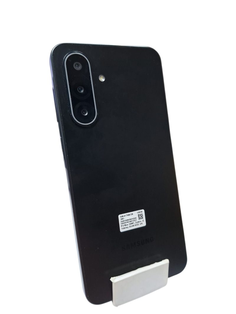 Amanet Cashbook | Amanet Online